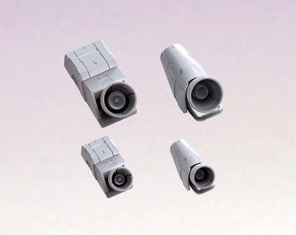 BUILDERS PARTS HD MS VERNIER 02