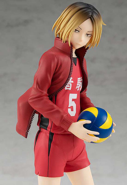 HAIKYU KENMA KOZUME POP UP PARADE