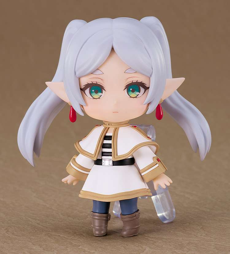 FRIEREN BE JOURNEY END NENDO SURPRIS (6)