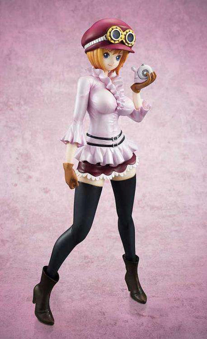 ONE PIECE POP SAIL AGAIN KOALA ST RERUN