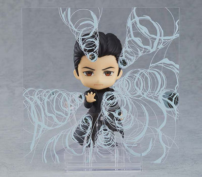 GOOD SMILE COMPANY NENDOROID MATRIX NEO MINI FIGURA 10 cm