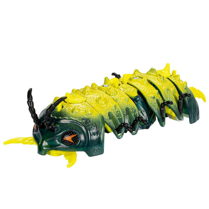 TRANSFORMERS BW PREDACON RETRAX AF ACTION FIGURA HASBRO