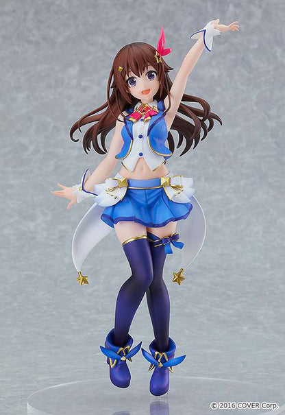 MAX FACTORY - HOLOLIVE PRODUCTION TOKINO SORA PUP STATUA 17 cm