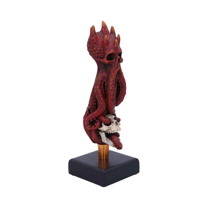 NEMESIS NOW KRAKENS HOLD STATUA