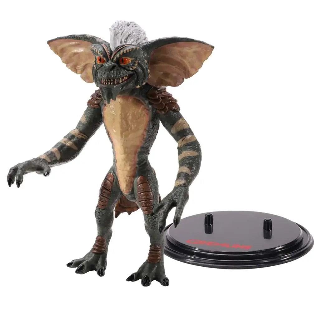 GREMLINS STRIP BENDYFIG