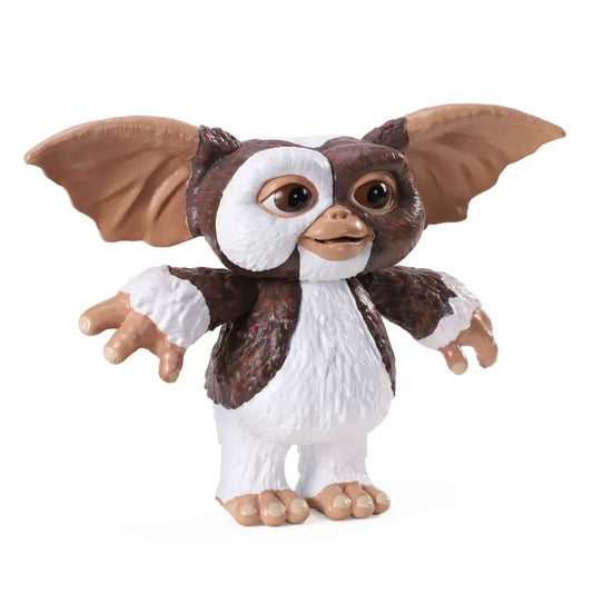 GREMLINS GIZMO BENDYFIG