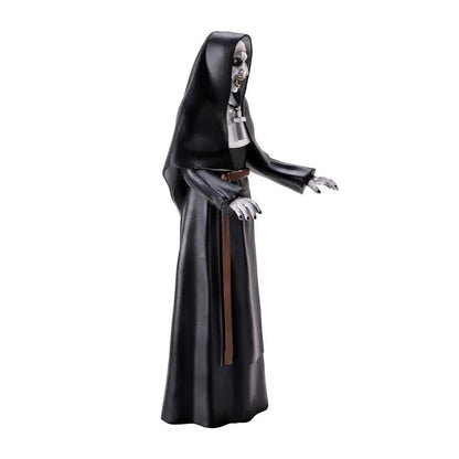 THE NUN BENDYFIG