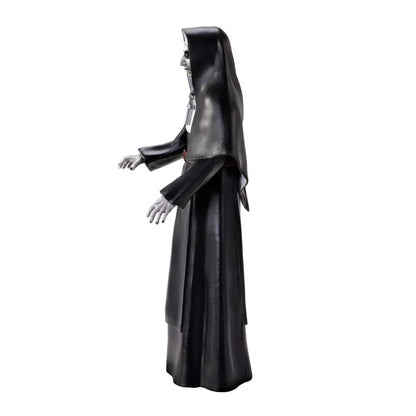THE NUN BENDYFIG