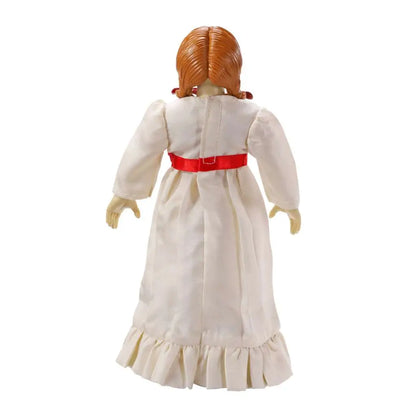 ANNABELLE BENDYFIG