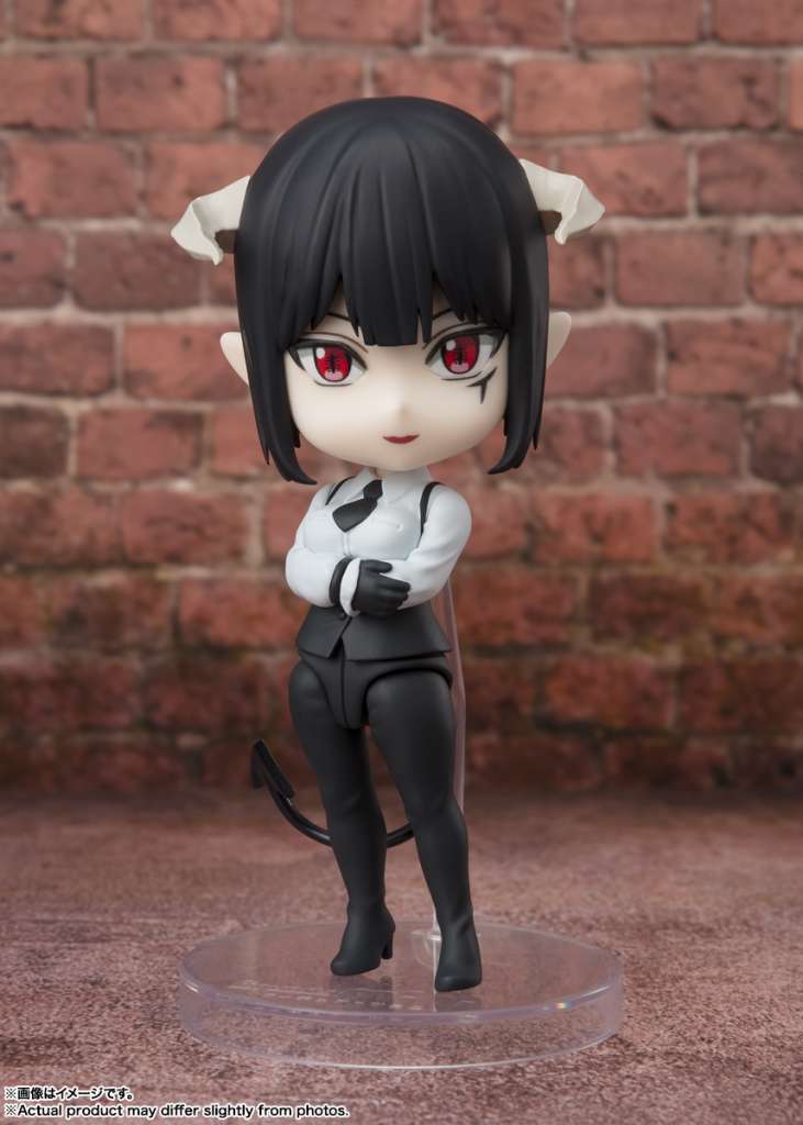 TIS TIME FOR TORTU PRNC TORTURA MFIG