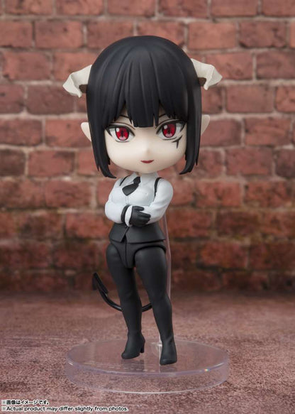 TIS TIME FOR TORTU PRNC TORTURA MFIG