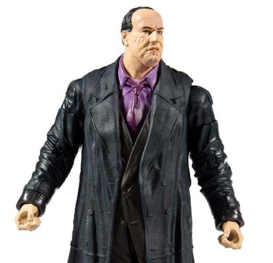 THE BATMAN PENGUIN AF