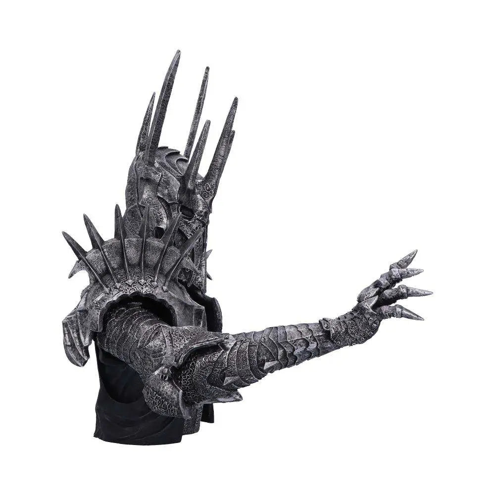 LOTR-SAURON BUST 39CM