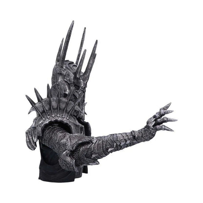 LOTR-SAURON BUST 39CM