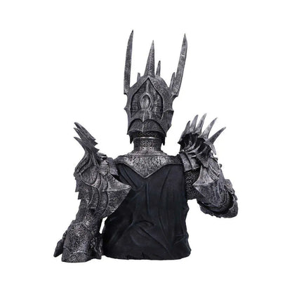 LOTR-SAURON BUST 39CM