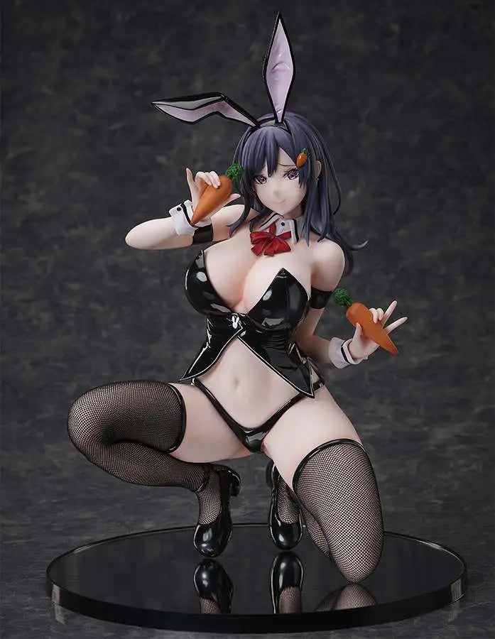 BINDING CREATORS OPINION NINA BUNNY ST STATUA 33 cm