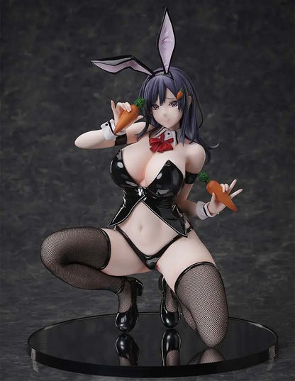 BINDING CREATORS OPINION NINA BUNNY ST STATUA 33 cm