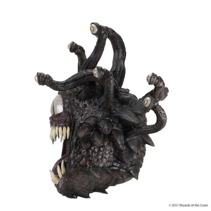 Dungeons & Dragons - Replicas of the Realms: Beholder Trophy Figure