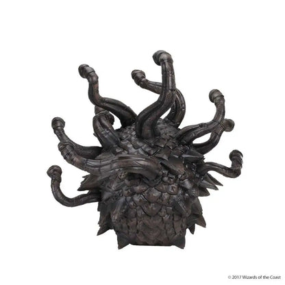 Dungeons & Dragons - Replicas of the Realms: Beholder Trophy Figure