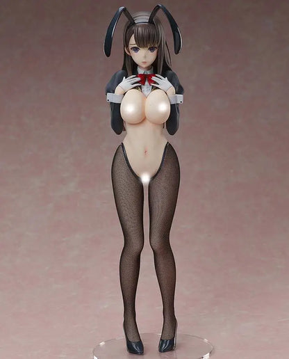 BINDING CREATORS OPIN MAYU HASHIMOTO ST STATUA 41 cm