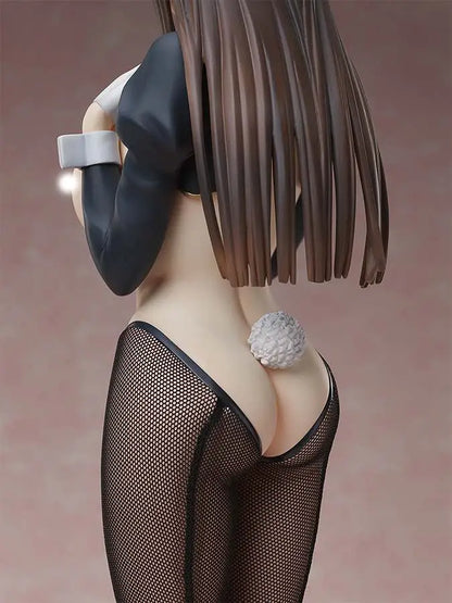 BINDING CREATORS OPIN MAYU HASHIMOTO ST STATUA 41 cm
