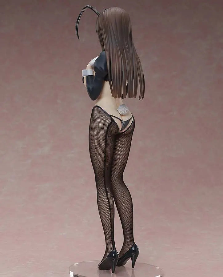 BINDING CREATORS OPIN MAYU HASHIMOTO ST STATUA 41 cm