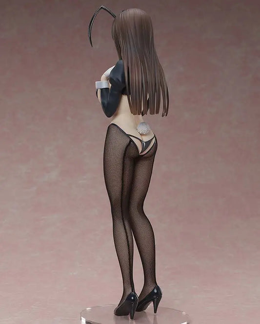 BINDING CREATORS OPIN MAYU HASHIMOTO ST STATUA 41 cm