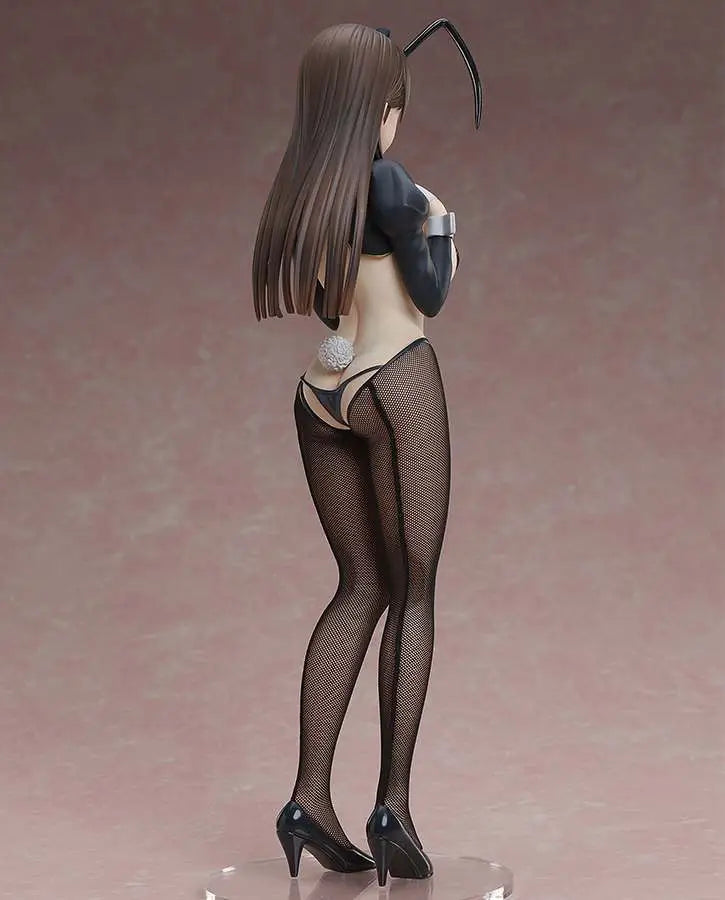 BINDING CREATORS OPIN MAYU HASHIMOTO ST STATUA 41 cm