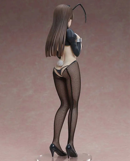 BINDING CREATORS OPIN MAYU HASHIMOTO ST STATUA 41 cm