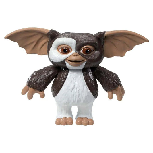 GREMLINS GIZMO MINI BENDYFIG