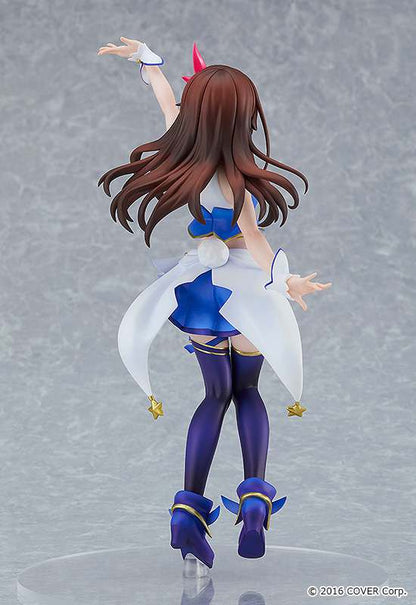 MAX FACTORY - HOLOLIVE PRODUCTION TOKINO SORA PUP STATUA 17 cm