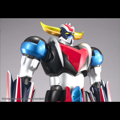 GRENDIZER U JUMBO SOFBI FIGURE