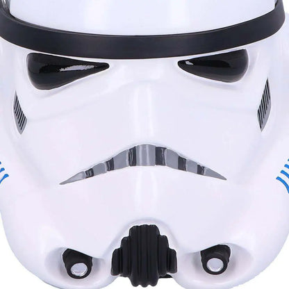 ORIGINAL STORMTROOPER-HELMET BOX
