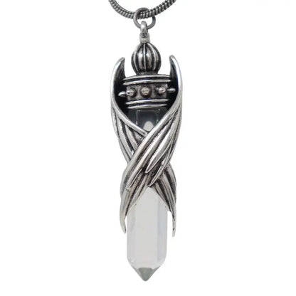 YU-GI-OH! LTD ED YUYA PENDANT REPLICA