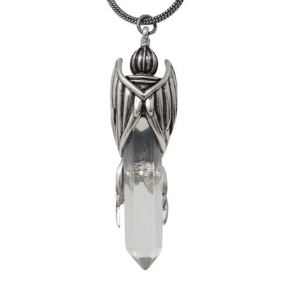 YU-GI-OH! LTD ED YUYA PENDANT REPLICA