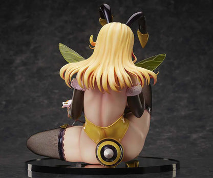 BINDING CREATORS OPINION QUEEN BEE HONEY STATUA 25 cm