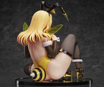 BINDING CREATORS OPINION QUEEN BEE HONEY STATUA 25 cm