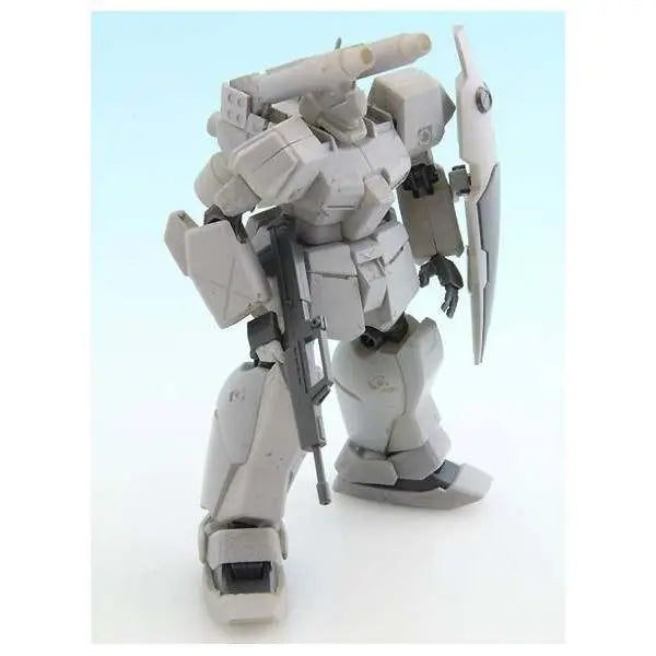 BANDAI HGUC GM CANNON II 1/144 MODEL KIT