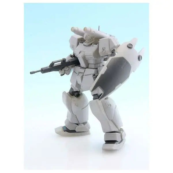 BANDAI HGUC GM CANNON II 1/144 MODEL KIT