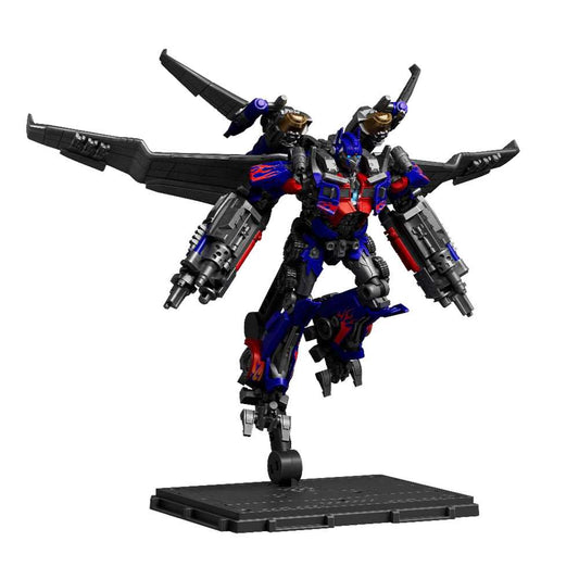 TRANSFORMERS OPTIMUS WING MOV8 CLCL21 MK