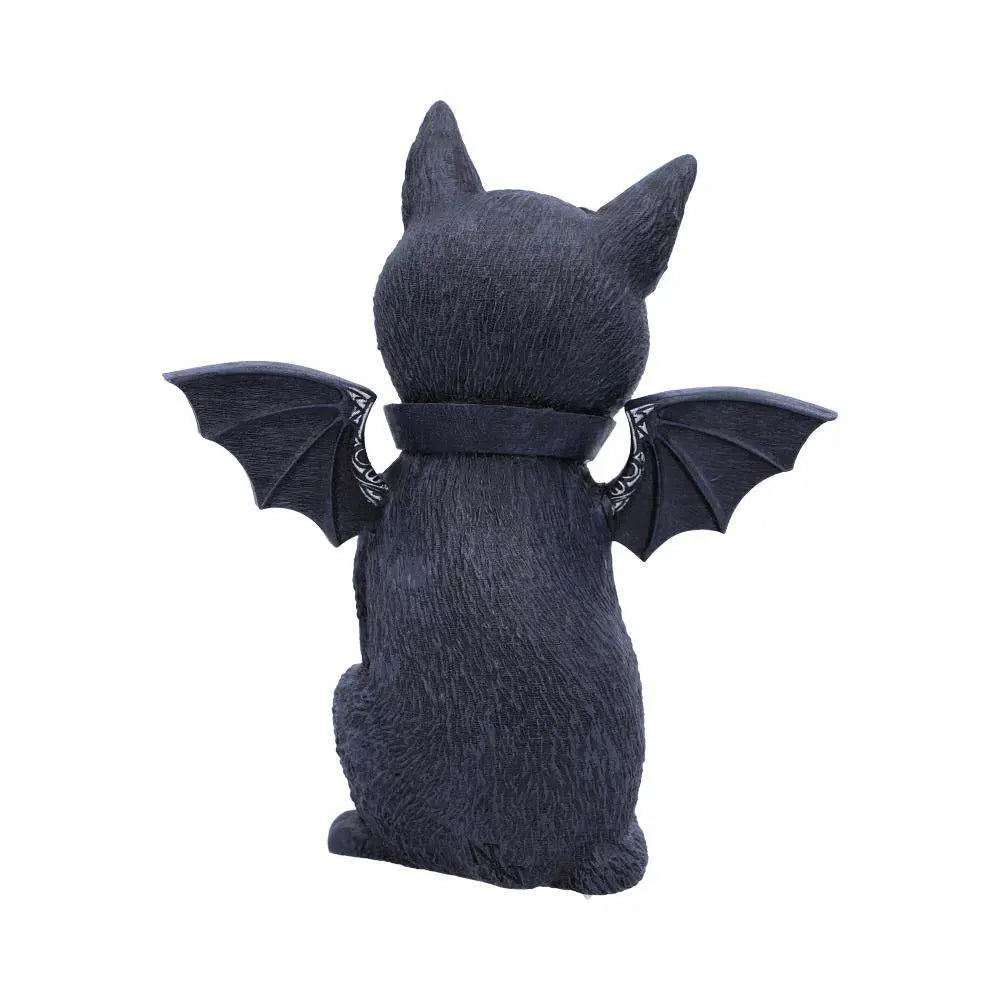 MALPUSS CULT CUTIE STATUE