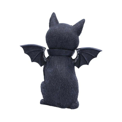 MALPUSS CULT CUTIE STATUE