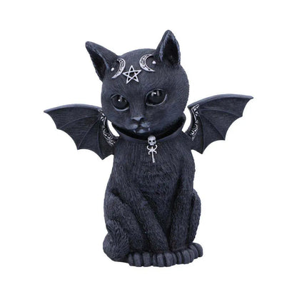 MALPUSS CULT CUTIE STATUE