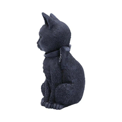 MALPUSS CULT CUTIE STATUE