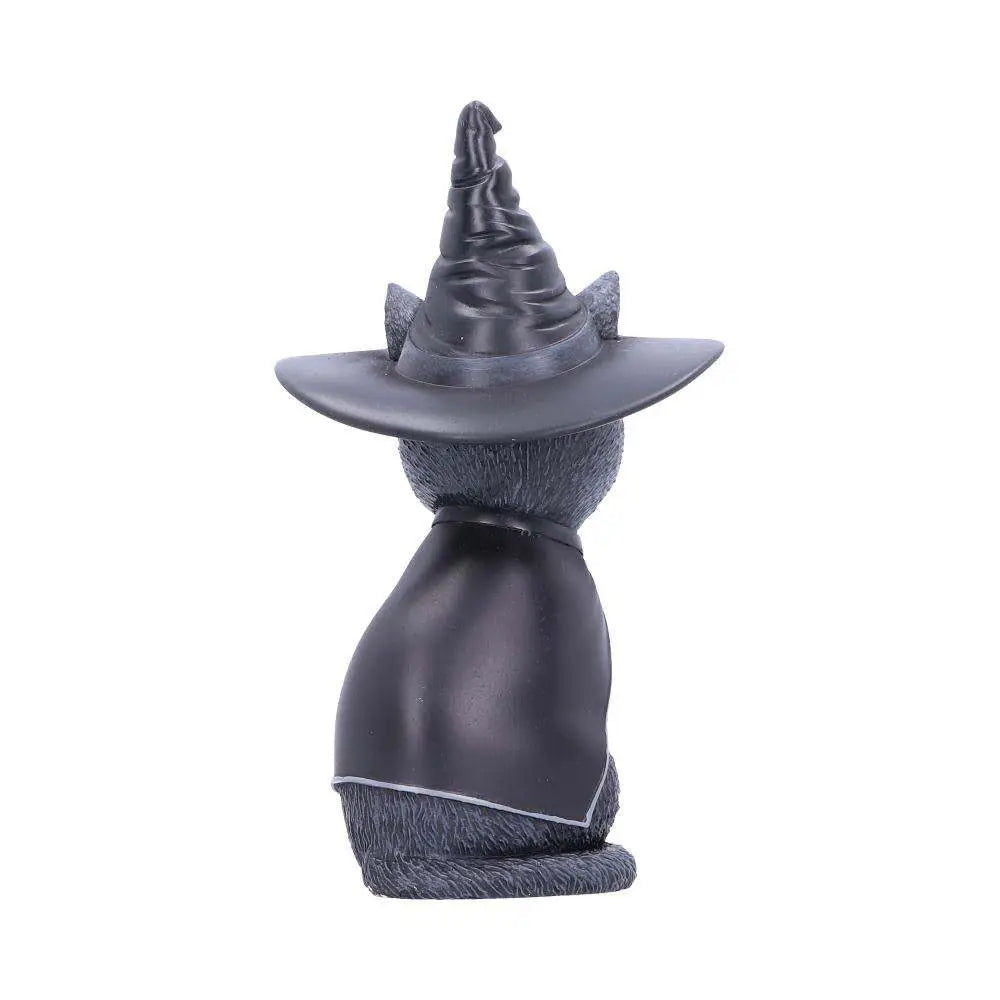 PURRAH CULT CUTIE STATUE