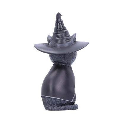 PURRAH CULT CUTIE STATUE