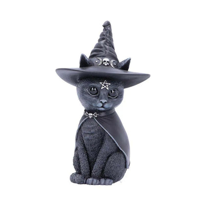 PURRAH CULT CUTIE STATUE