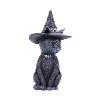 PURRAH CULT CUTIE STATUE