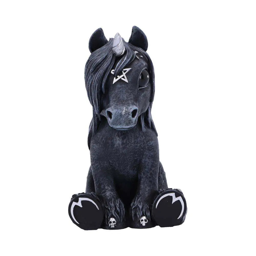 NEMESIS NOW CULTICORN CULT CUTIE STATUA