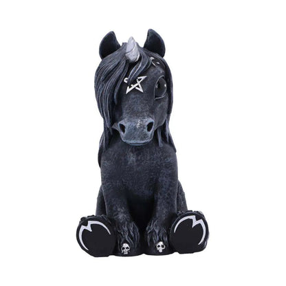 NEMESIS NOW CULTICORN CULT CUTIE STATUA